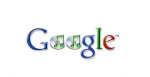 googlemusic_sm