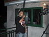 Prepping for SpikeTV's Manswers