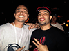Talking music w/ Bizzy Bone